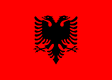 Albania