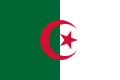 Algeria