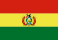 Bolivia