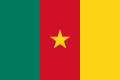 Cameroon