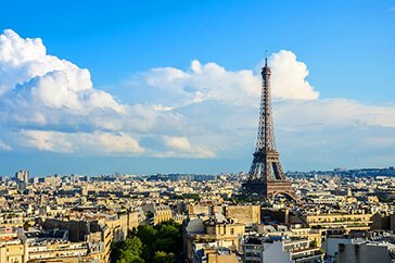 France France
