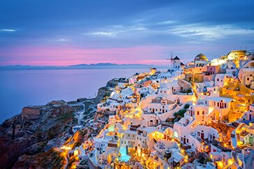 Greece Greece