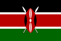 Kenya