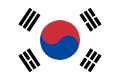 South Korea