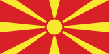 Macedonia