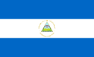 Nicaragua