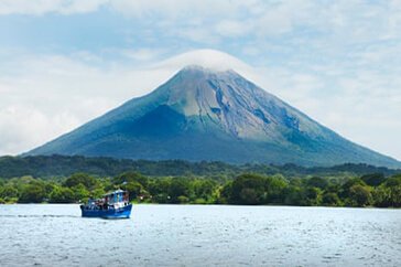 Nicaragua