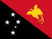 Papua New Guinea