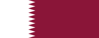 Qatar