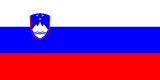 Slovenia