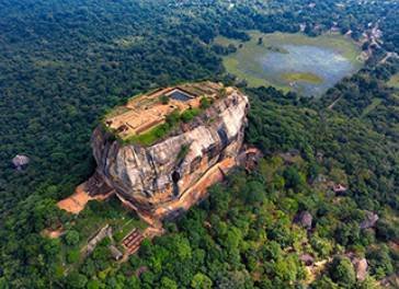 Sri Lanka