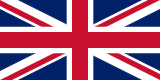 United Kingdom