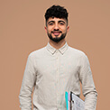 Joe Joseph