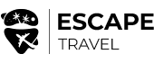 Escap Travel
